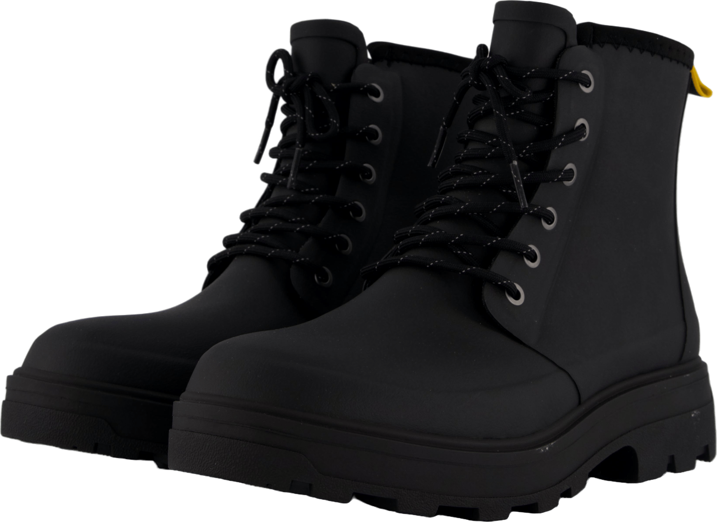 Mylia 059/black - Bild 2