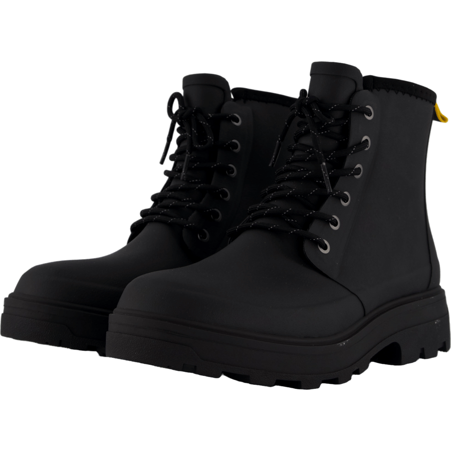 Mylia 059/black - Bild 2