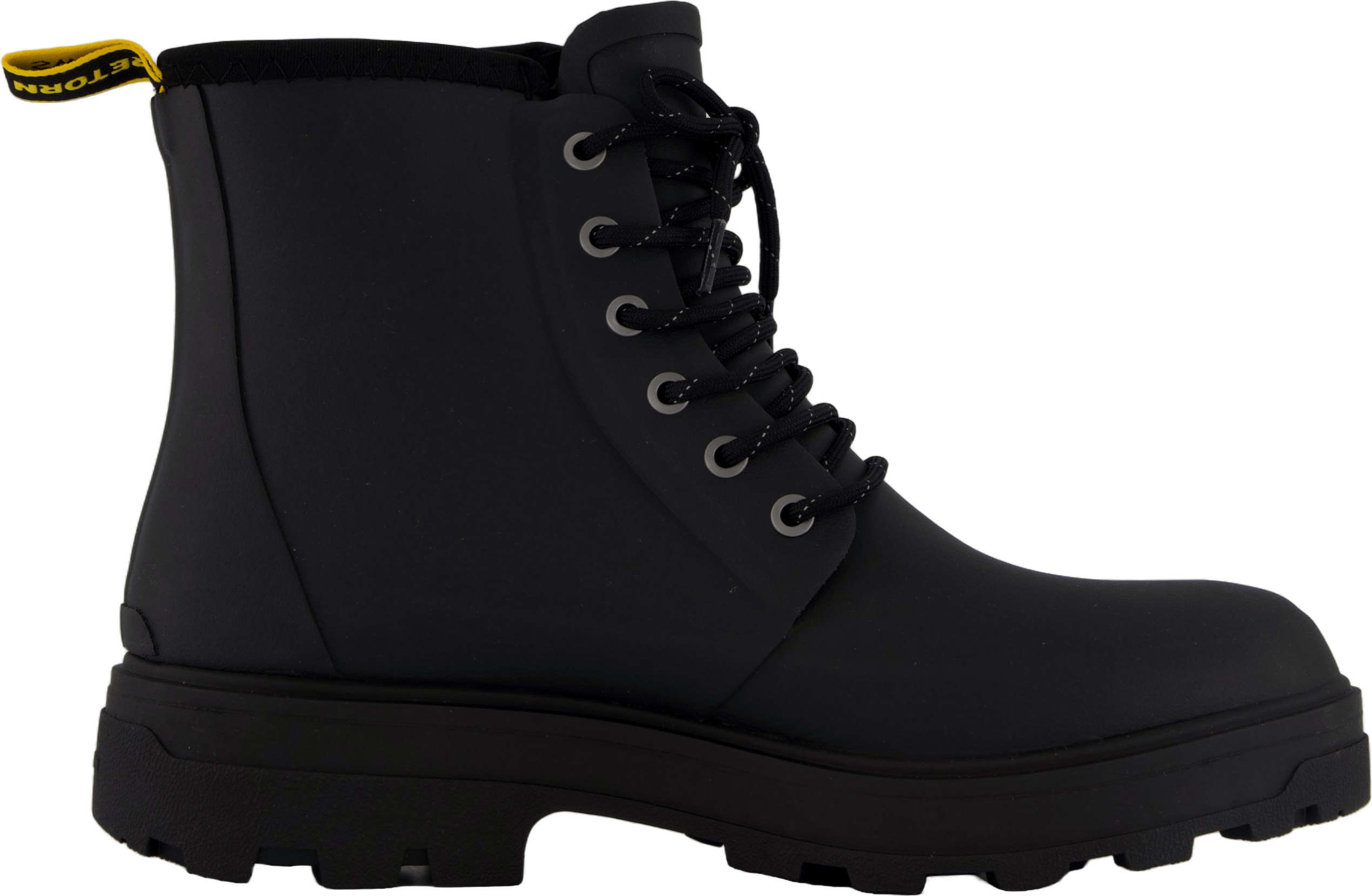 Mylia 059/black - Bild 3