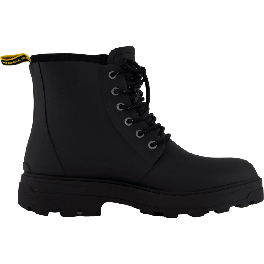 Mylia 059/black - Bild 3