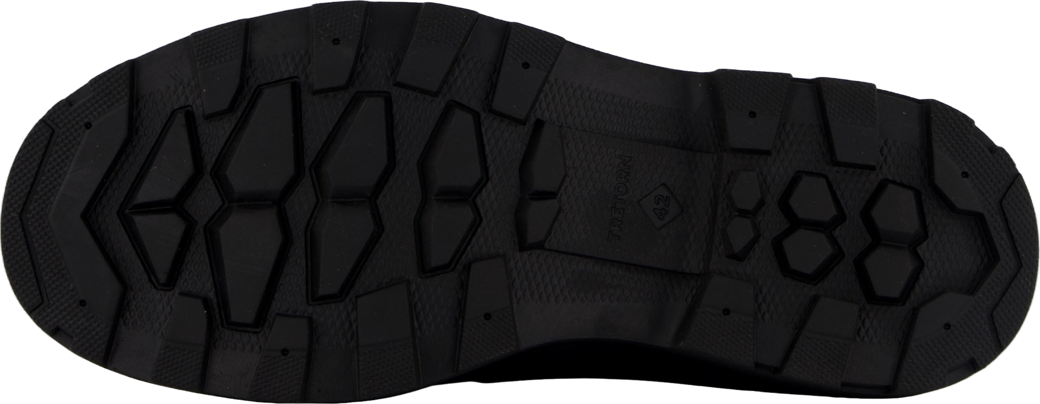 Mylia 059/black - Bild 4