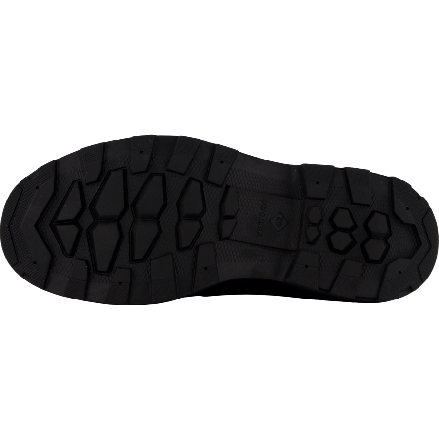 Mylia 059/black - Bild 4