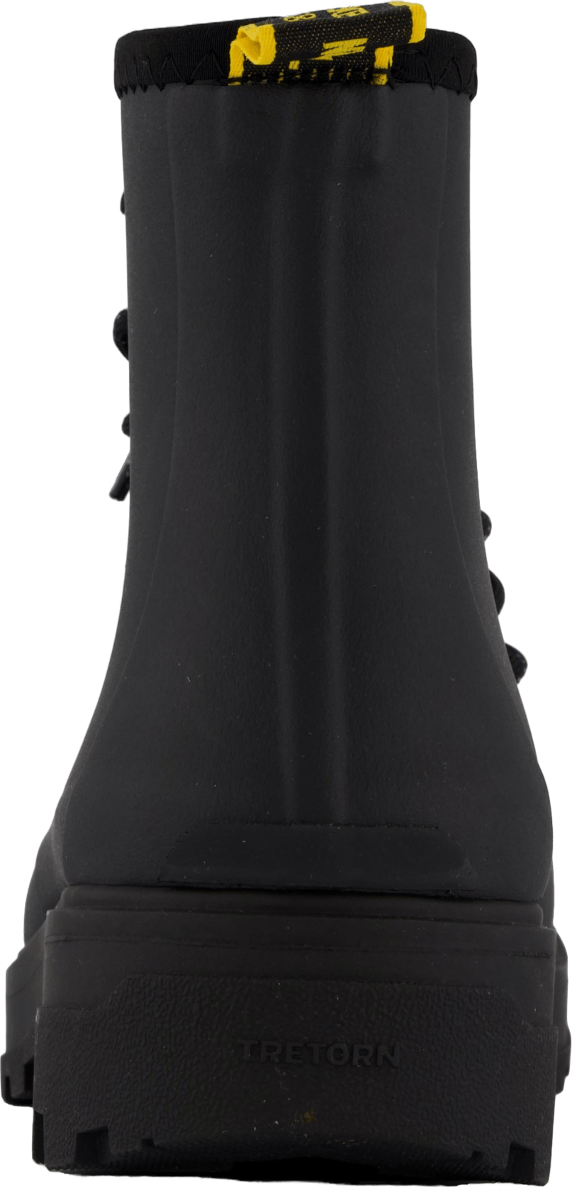 Mylia 059/black - Bild 5