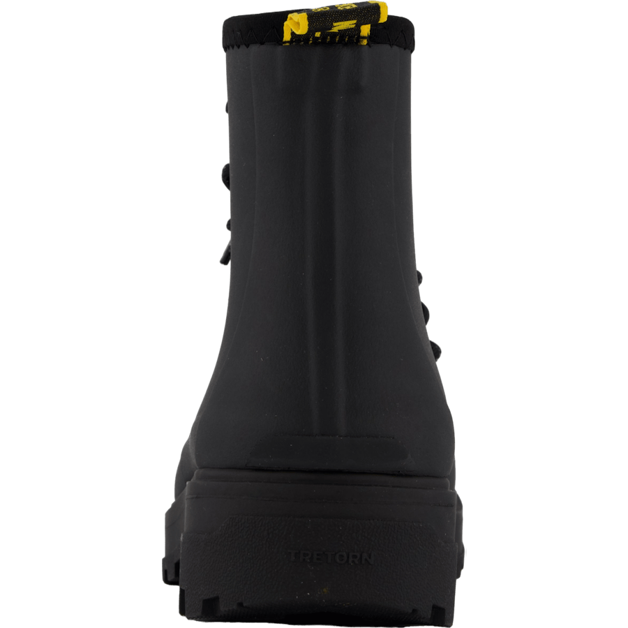 Mylia 059/black - Bild 5