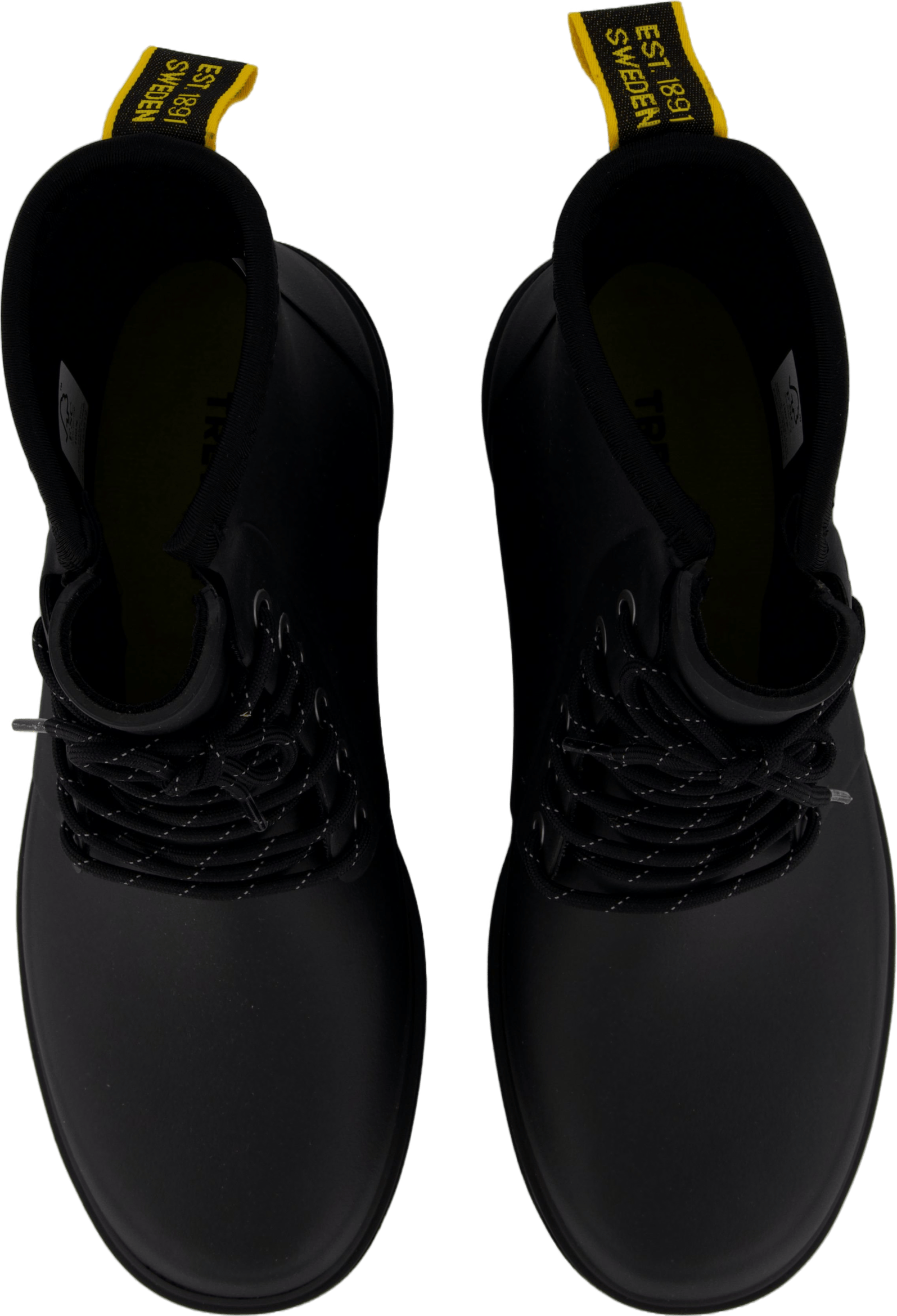 Mylia 059/black - Bild 6