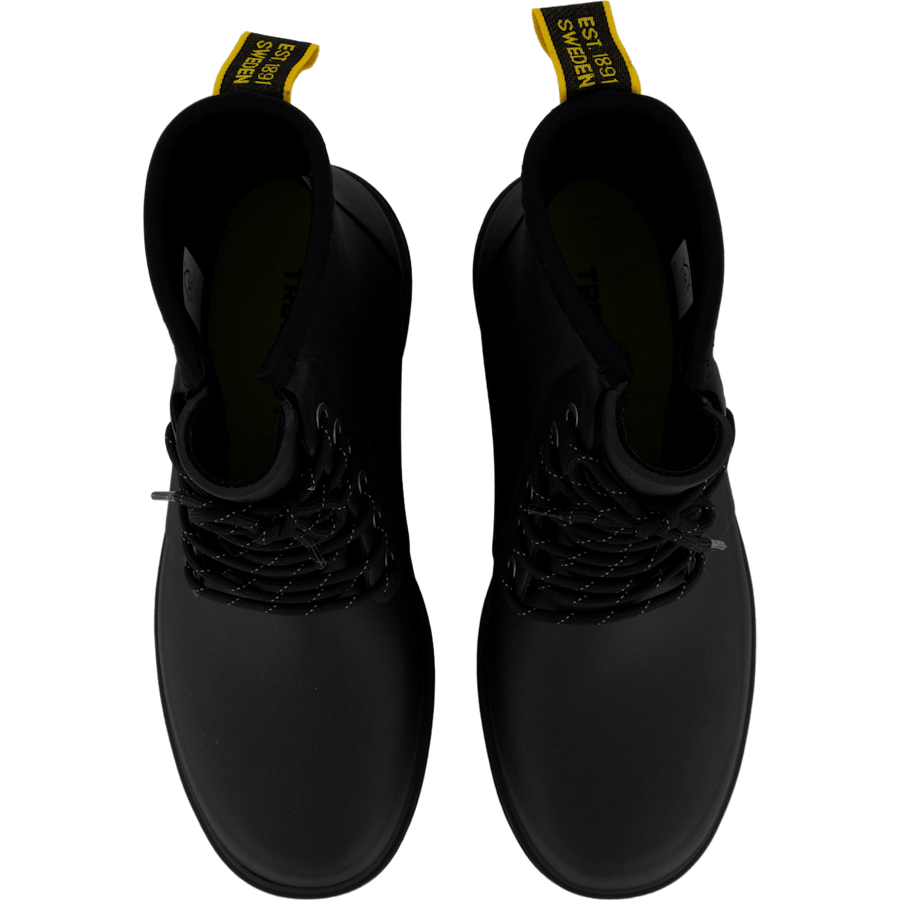 Mylia 059/black - Bild 6