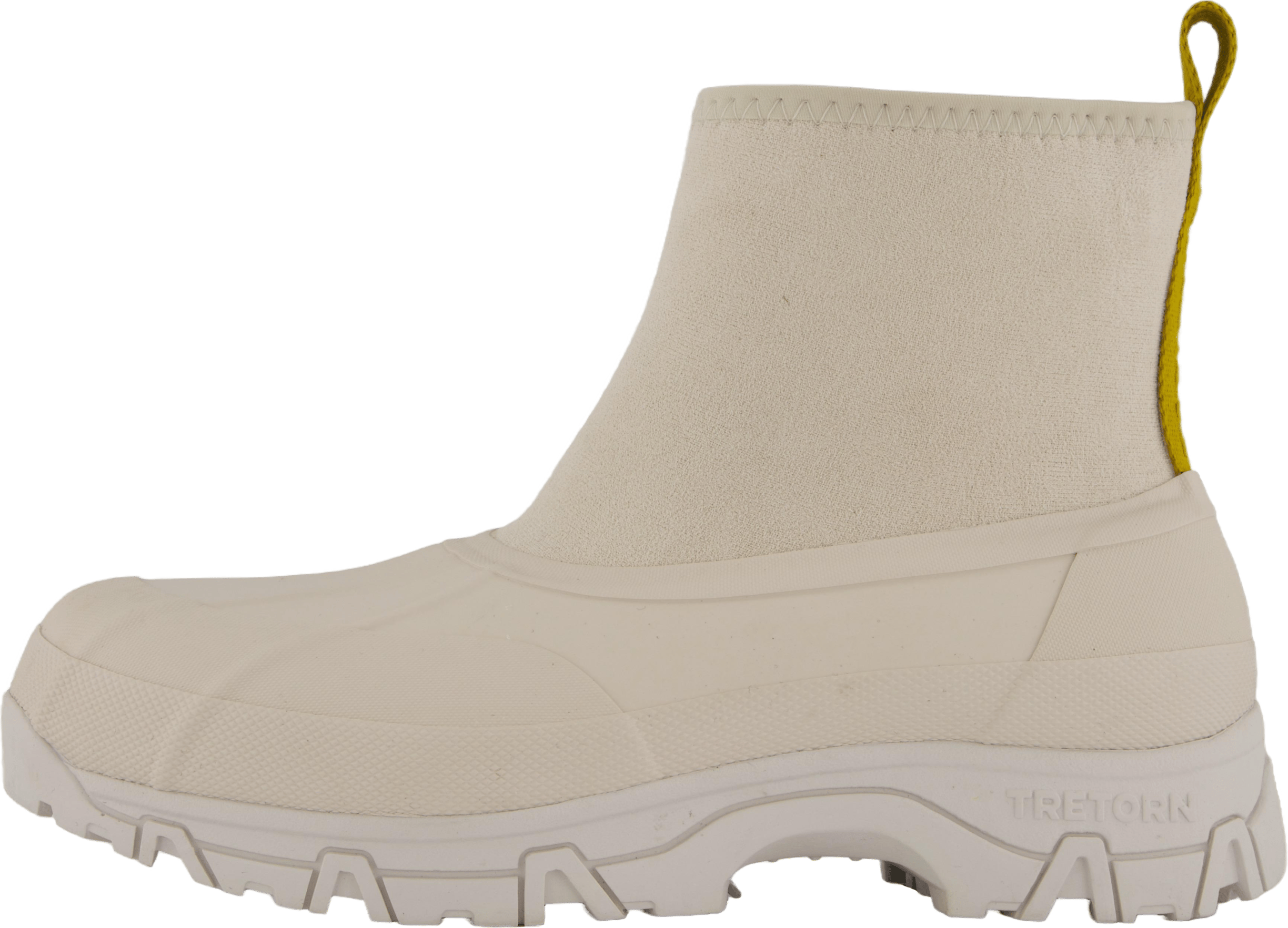 Ahus Hybrid 003/birch