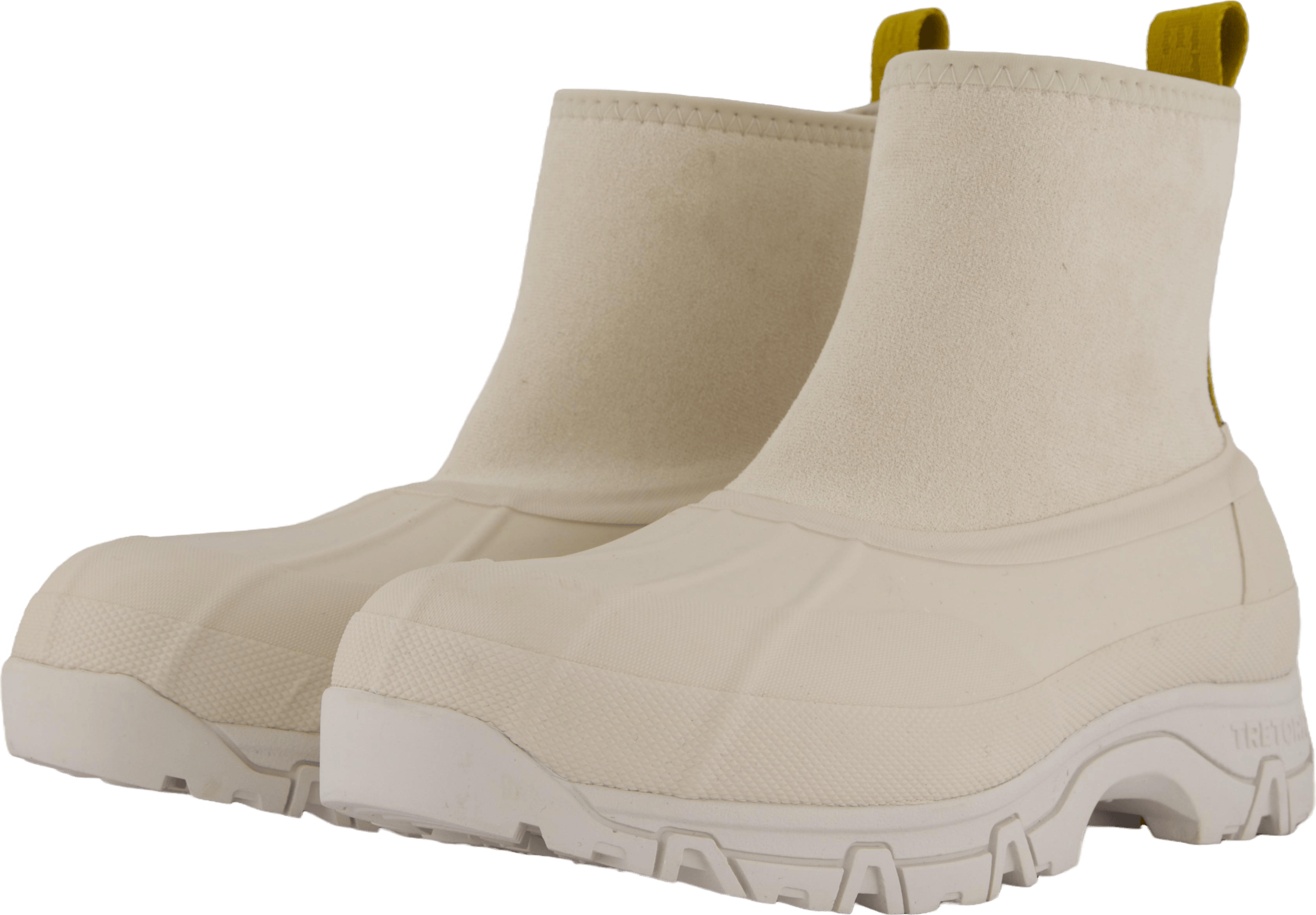 Ahus Hybrid 003/birch - Bild 2