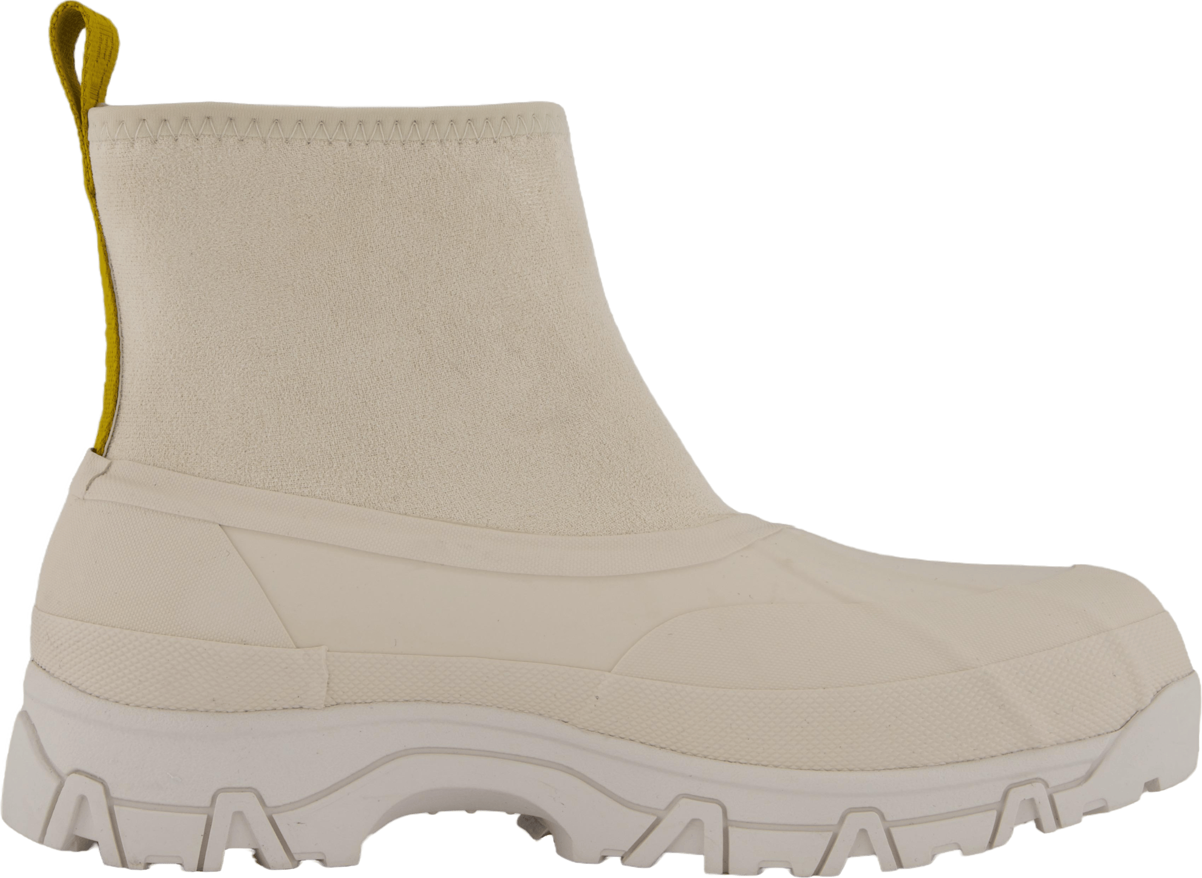 Ahus Hybrid 003/birch - Bild 3