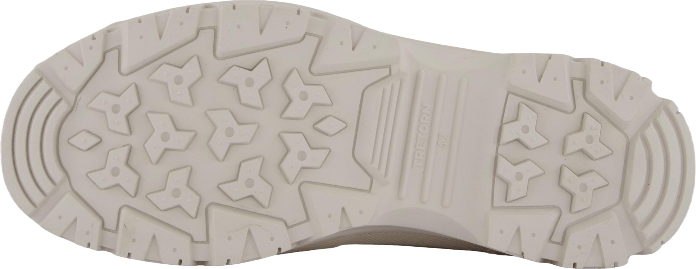 Ahus Hybrid 003/birch - Bild 4