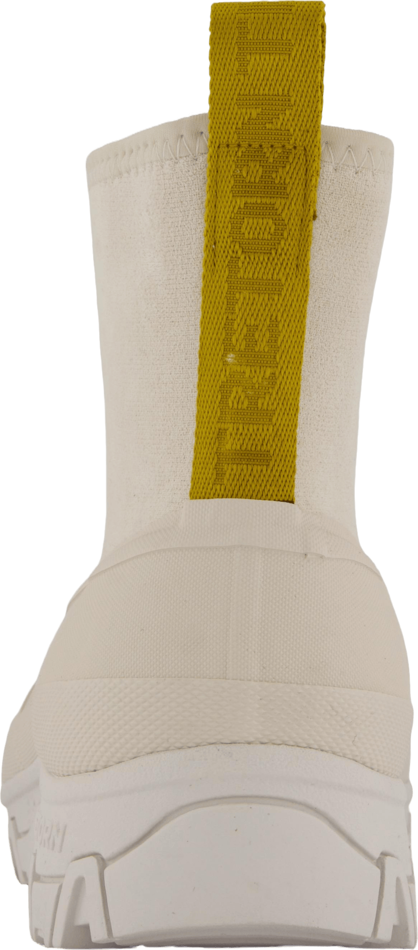 Ahus Hybrid 003/birch - Bild 5