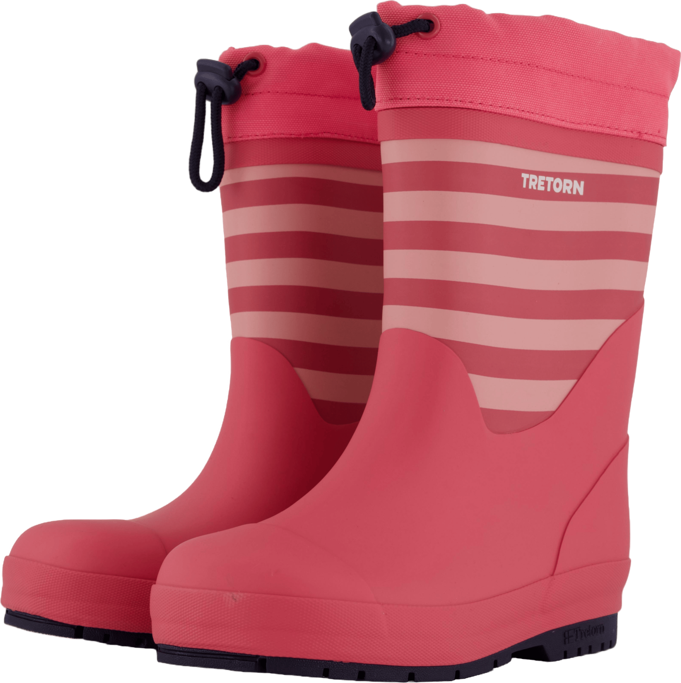 Gränna Vinter 715/desert Rose - Bild 2