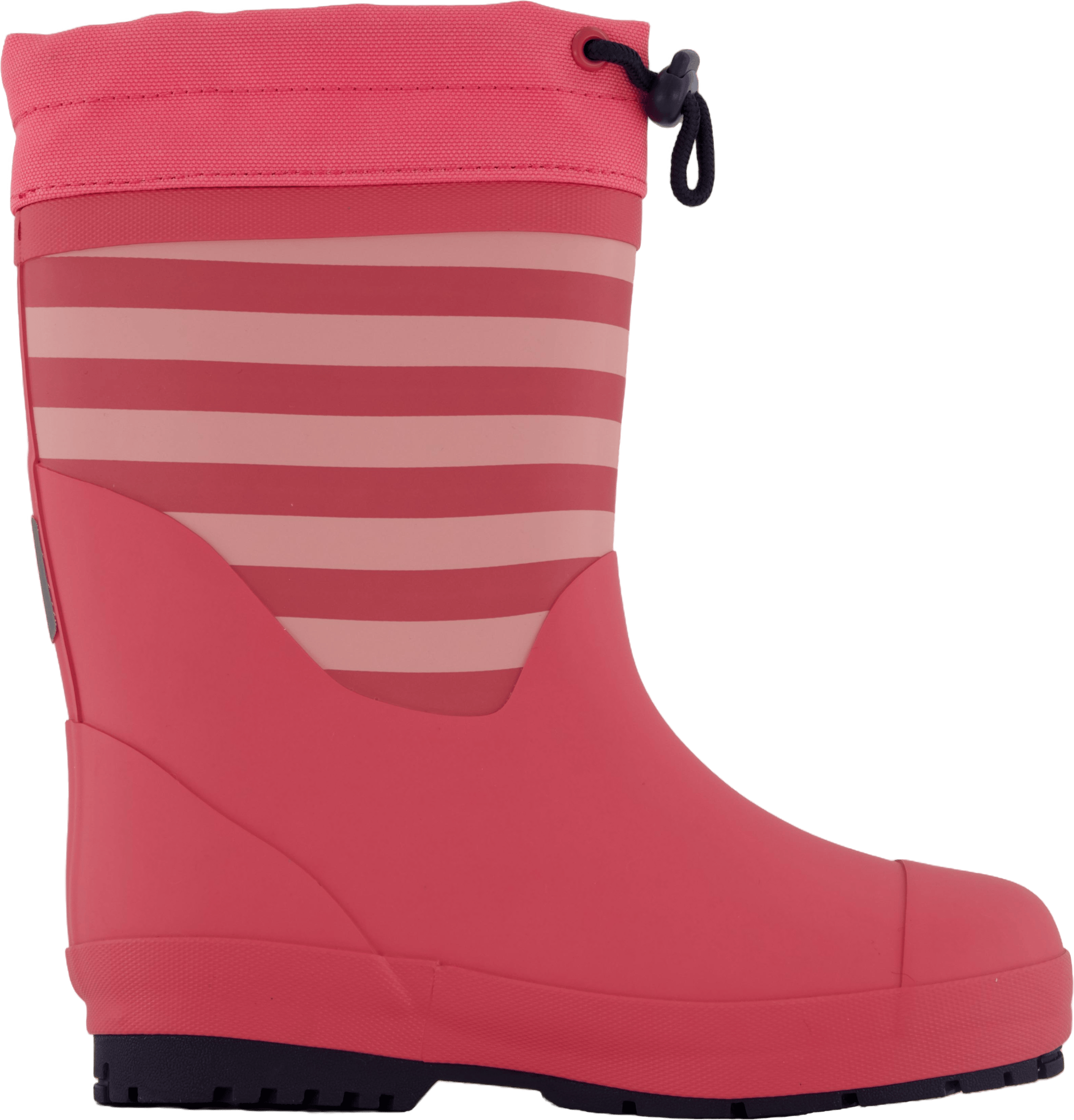 Gränna Vinter 715/desert Rose - Bild 3