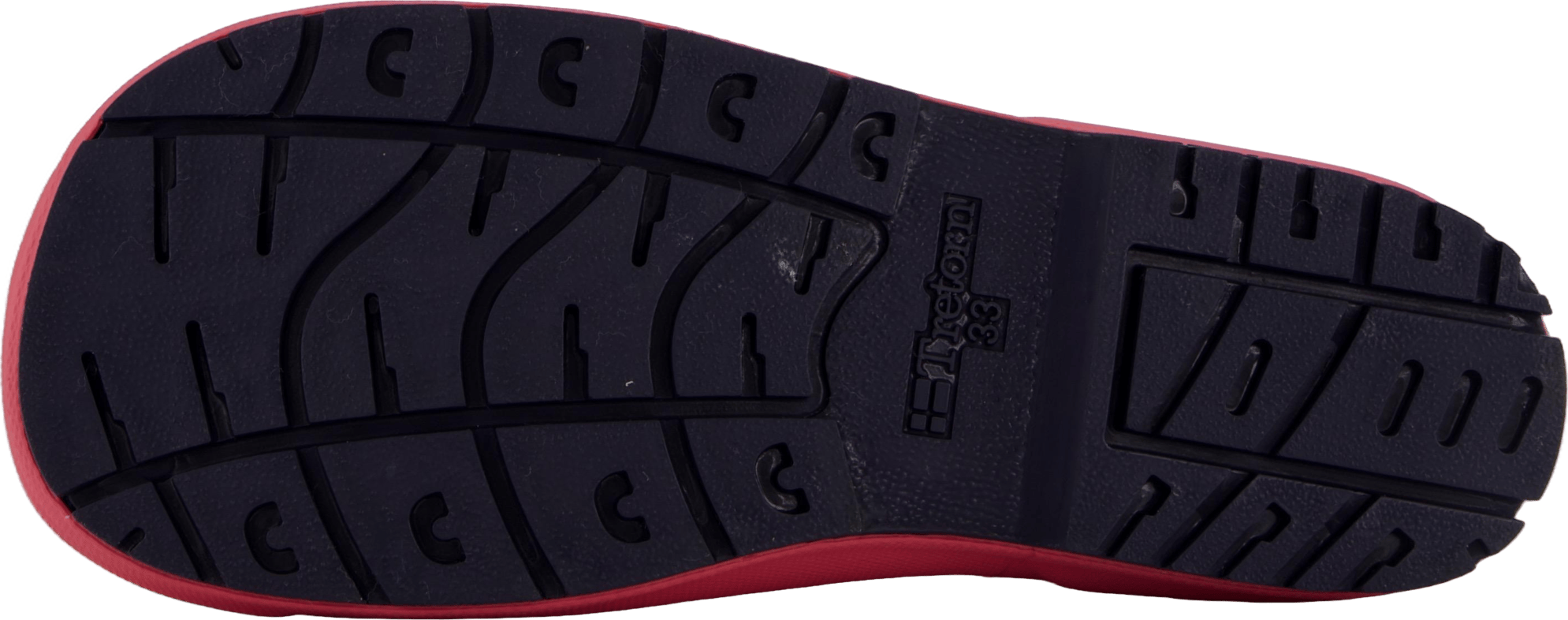 Gränna Vinter 715/desert Rose - Bild 4