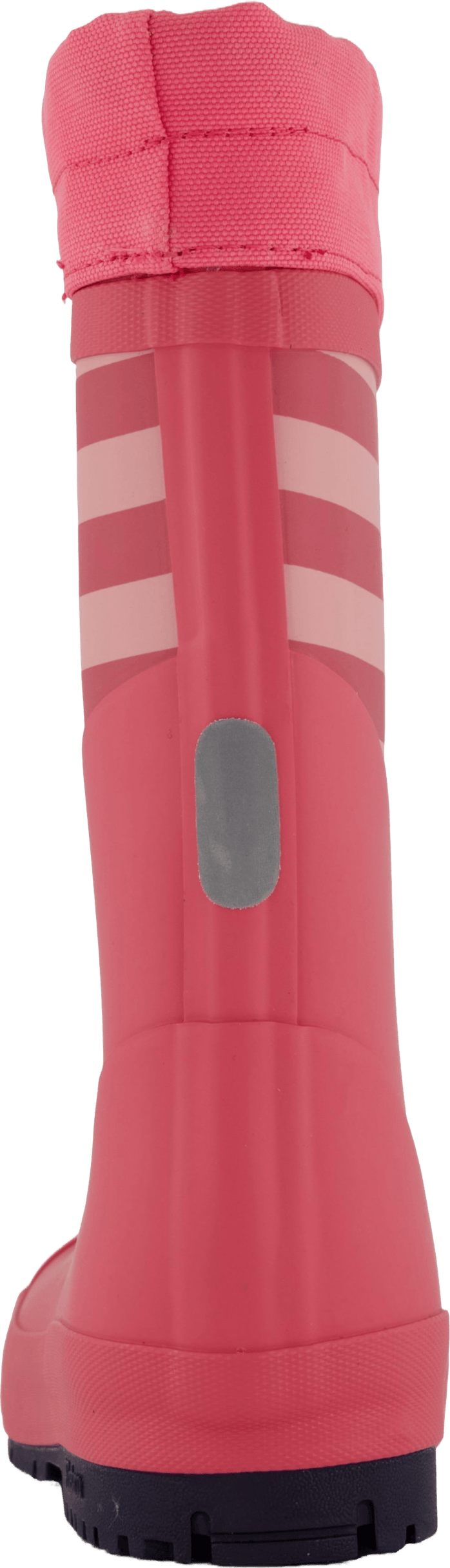 Gränna Vinter 715/desert Rose - Bild 5