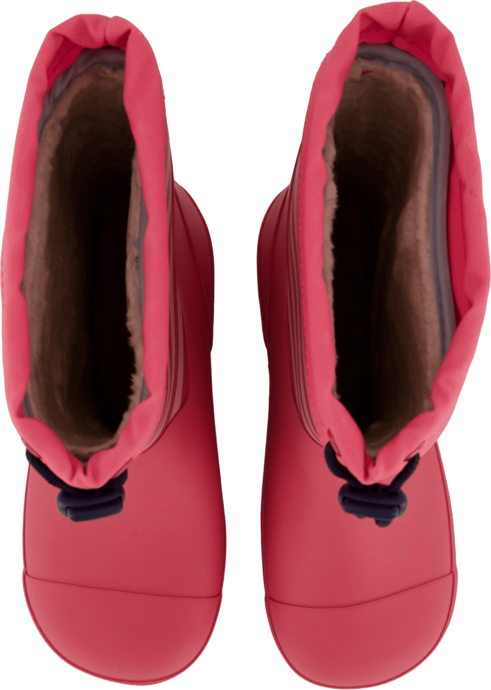 Gränna Vinter 715/desert Rose - Bild 6