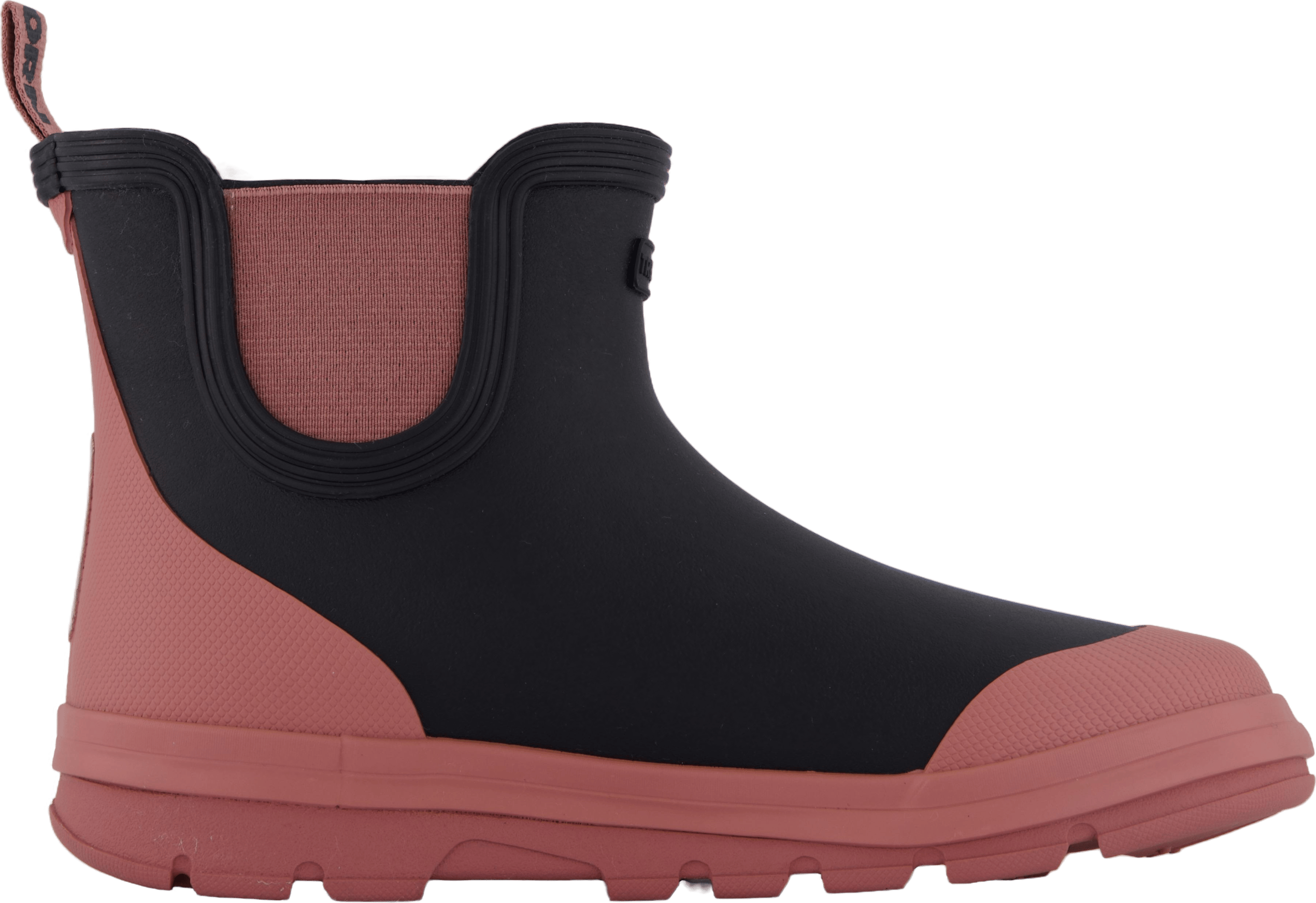 Aktiv Chelsea Winter 060/black Oyster - Bild 3