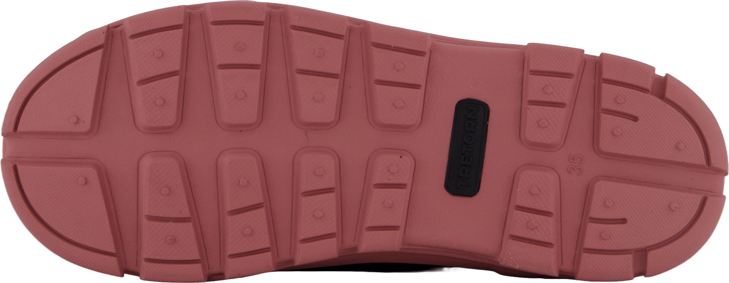 Aktiv Chelsea Winter 060/black Oyster - Bild 4