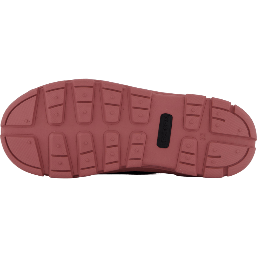 Aktiv Chelsea Winter 060/black Oyster - Bild 4