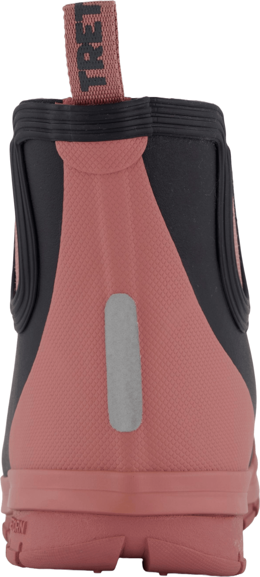 Aktiv Chelsea Winter 060/black Oyster - Bild 5