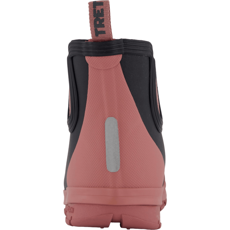 Aktiv Chelsea Winter 060/black Oyster - Bild 5