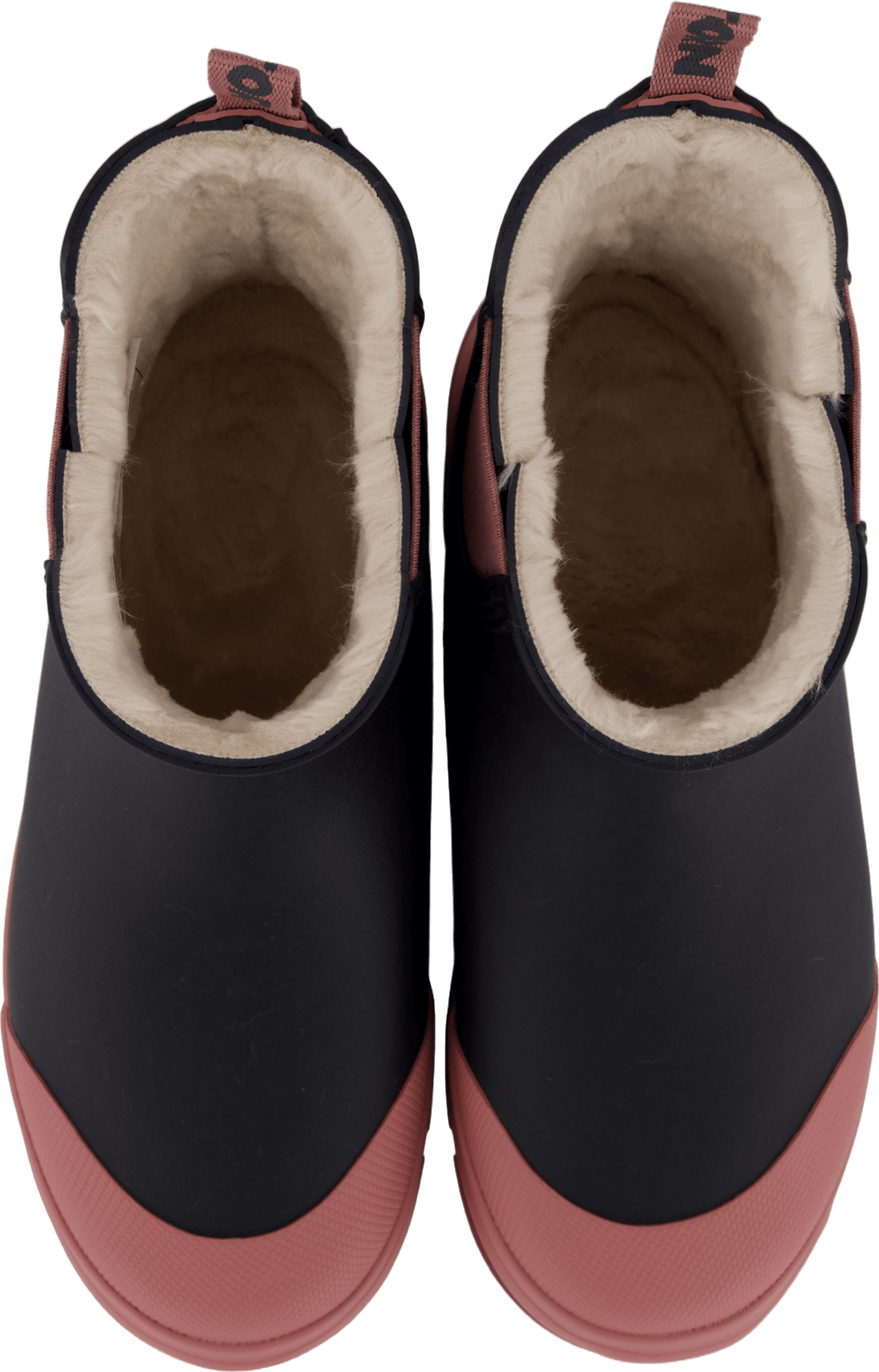 Aktiv Chelsea Winter 060/black Oyster - Bild 6