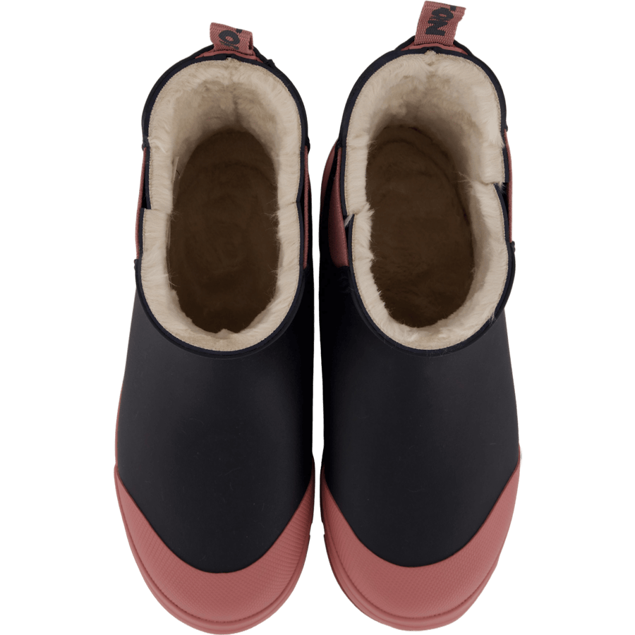 Aktiv Chelsea Winter 060/black Oyster - Bild 6