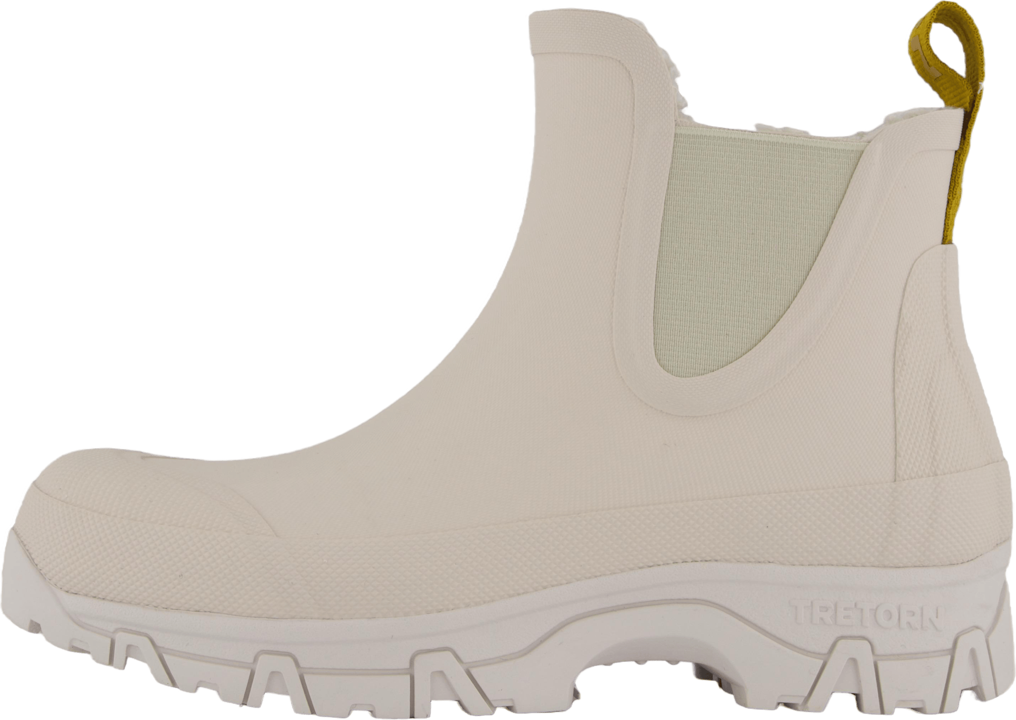 Garpa Pile 003/birch