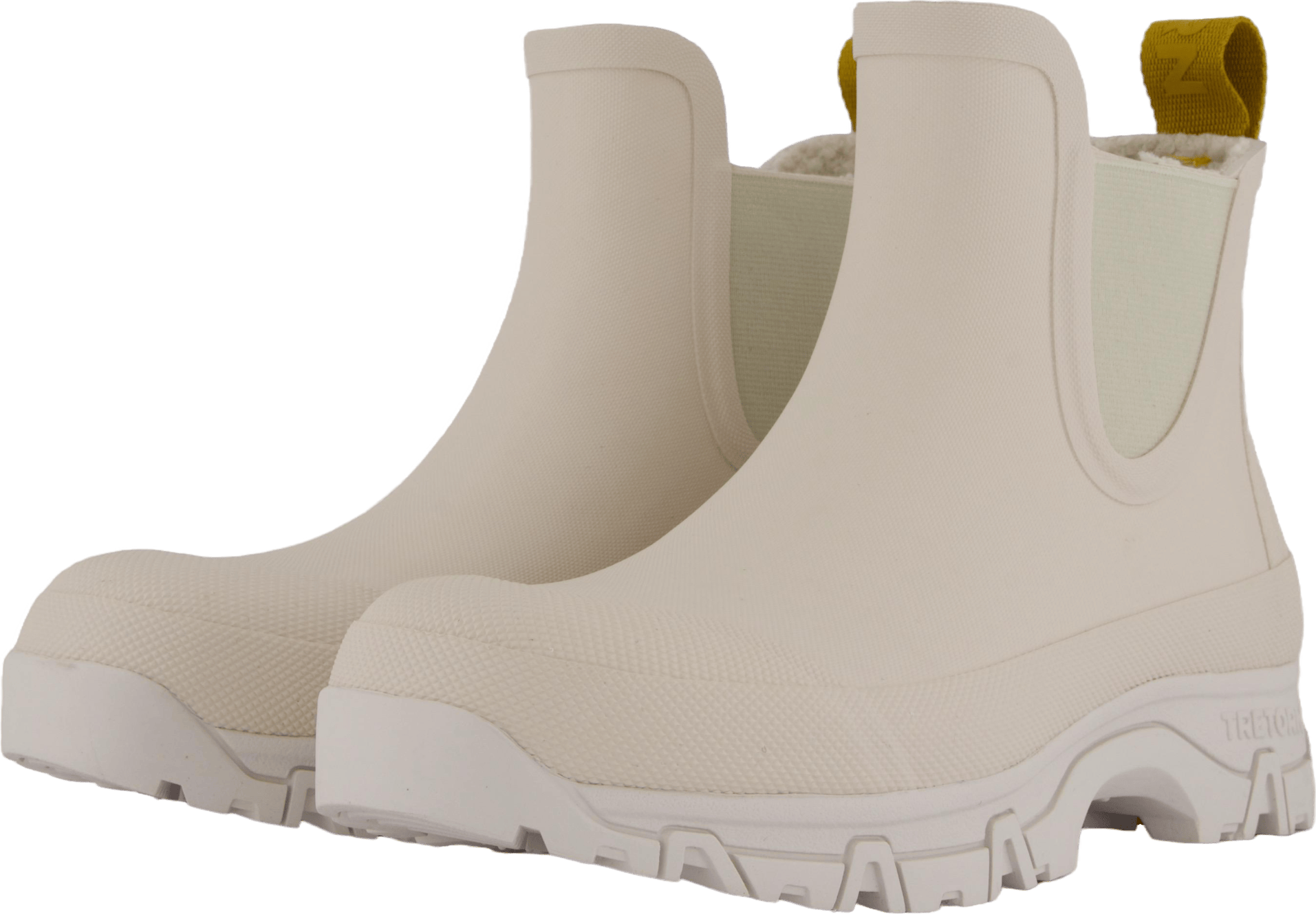 Garpa Pile 003/birch - Bild 2