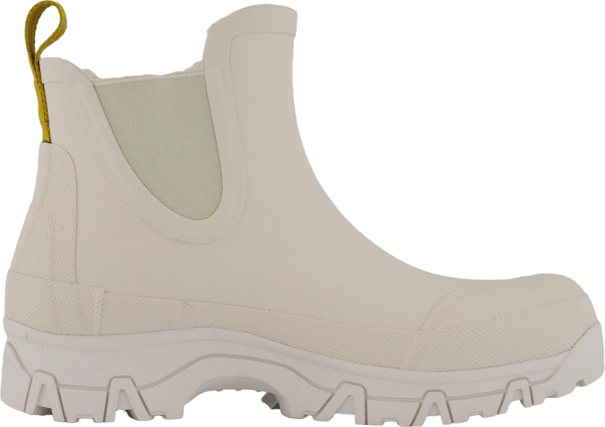 Garpa Pile 003/birch - Bild 3