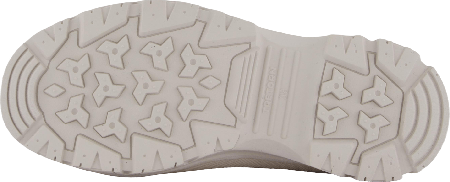 Garpa Pile 003/birch - Bild 4