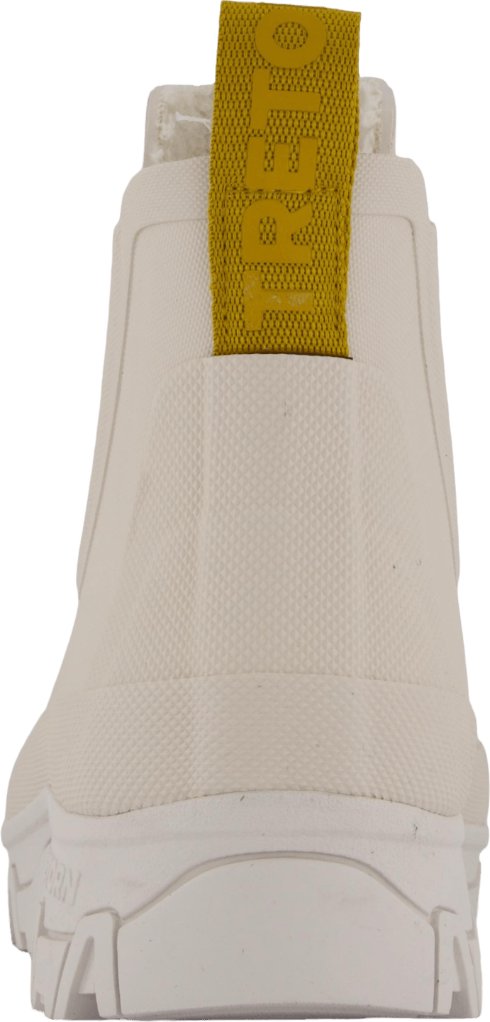 Garpa Pile 003/birch - Bild 5