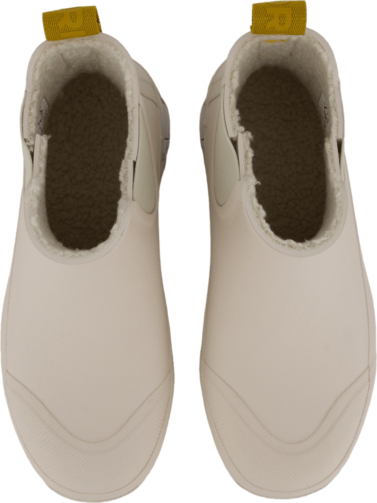 Garpa Pile 003/birch - Bild 6