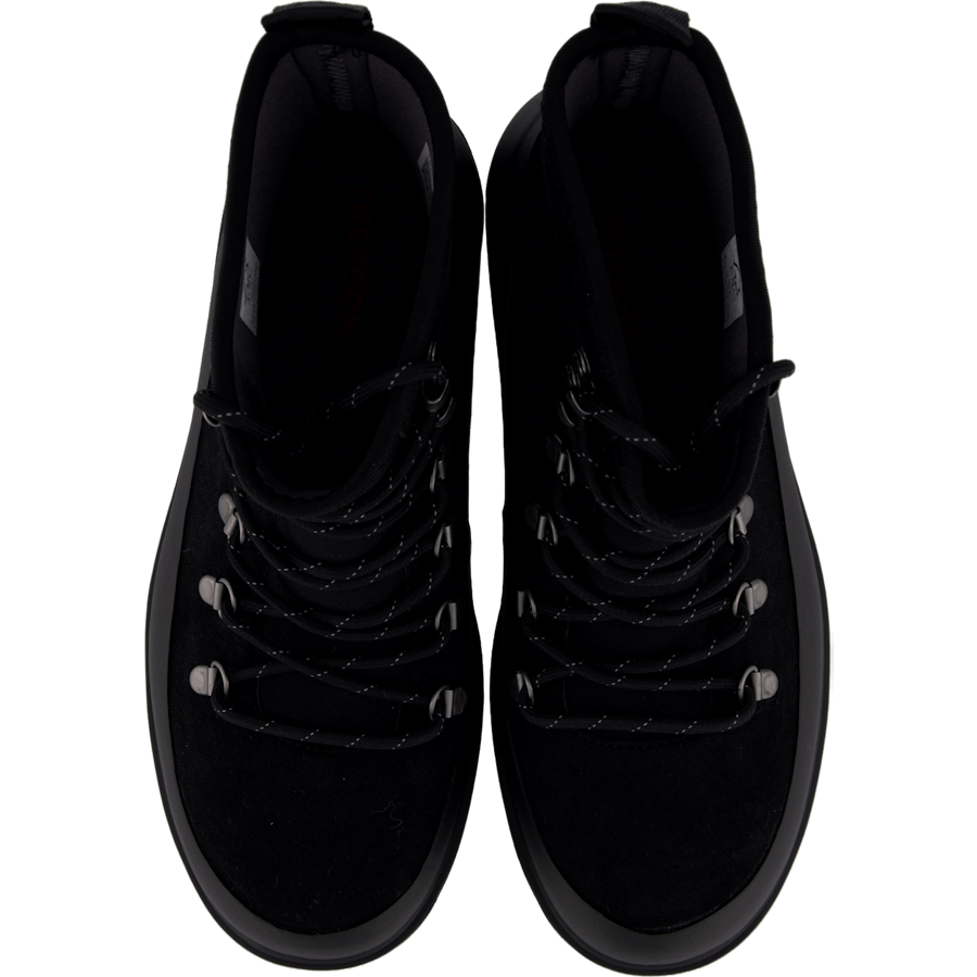 Rankas Hybrid 059/black - Bild 6