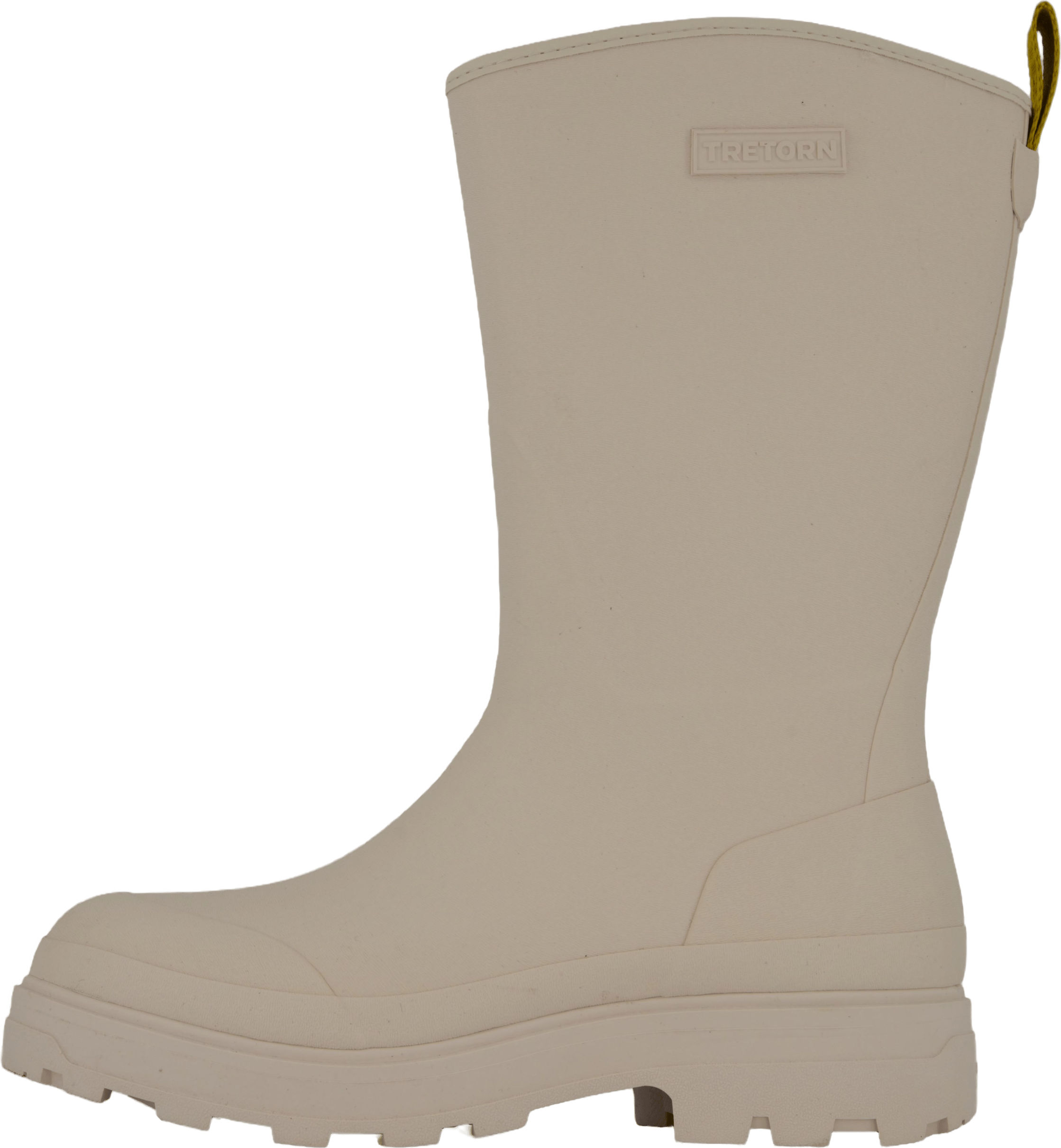 Halla Mid Winter 003/birch