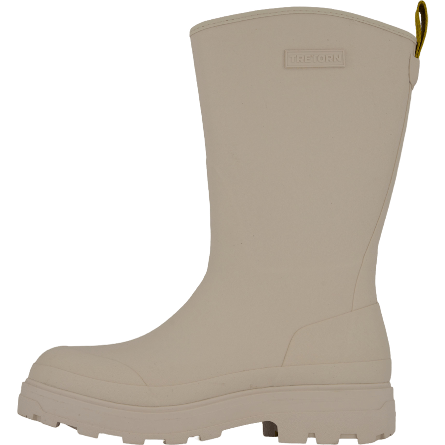 Halla Mid Winter 003/birch