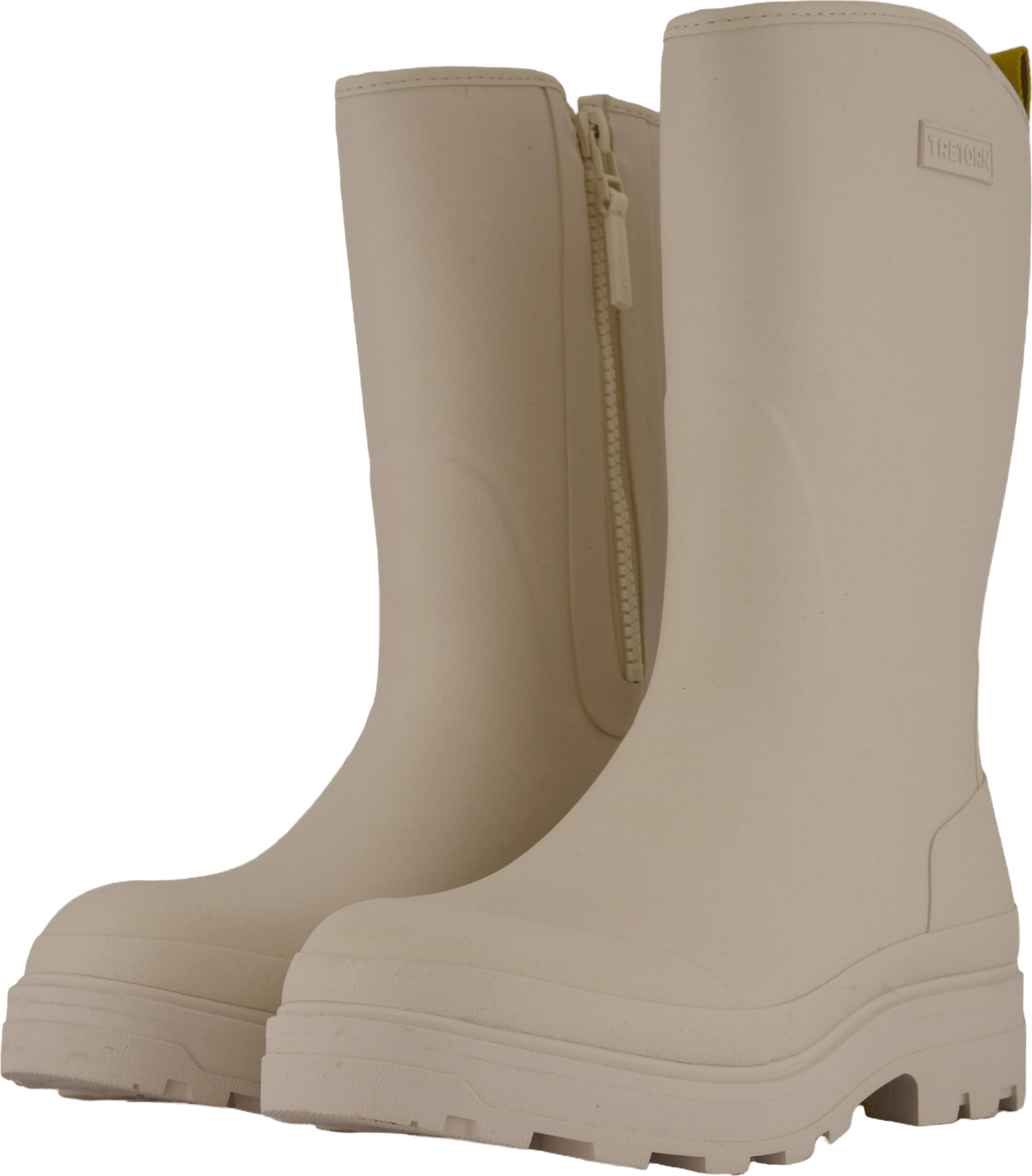 Halla Mid Winter 003/birch - Bild 2