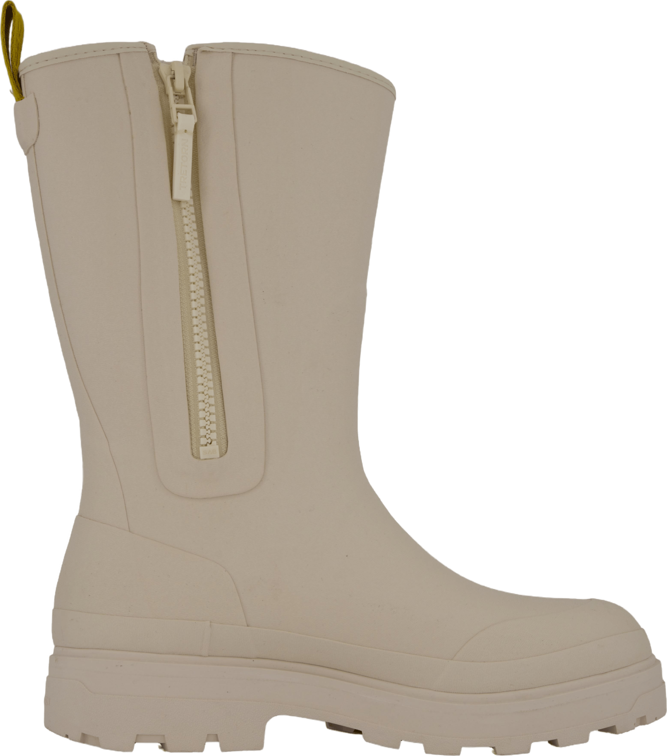 Halla Mid Winter 003/birch - Bild 3