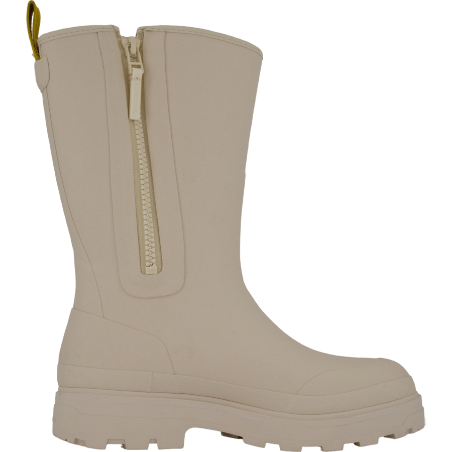 Halla Mid Winter 003/birch - Bild 3