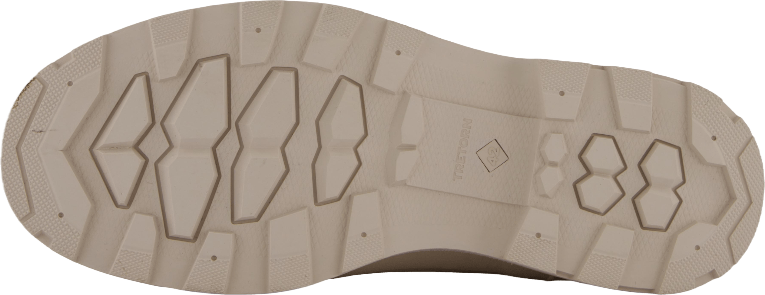 Halla Mid Winter 003/birch - Bild 4