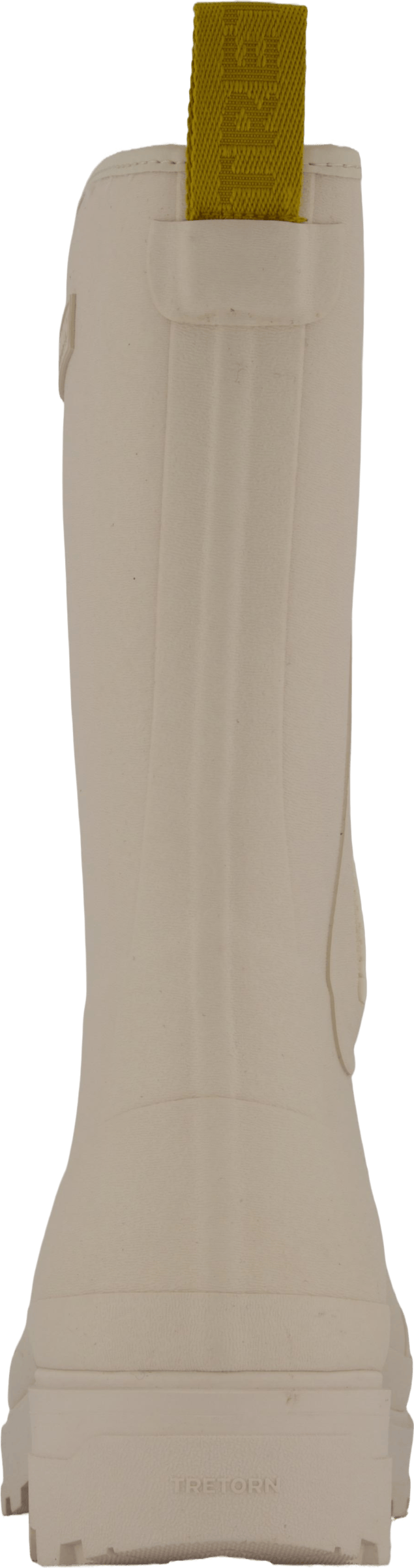 Halla Mid Winter 003/birch - Bild 5