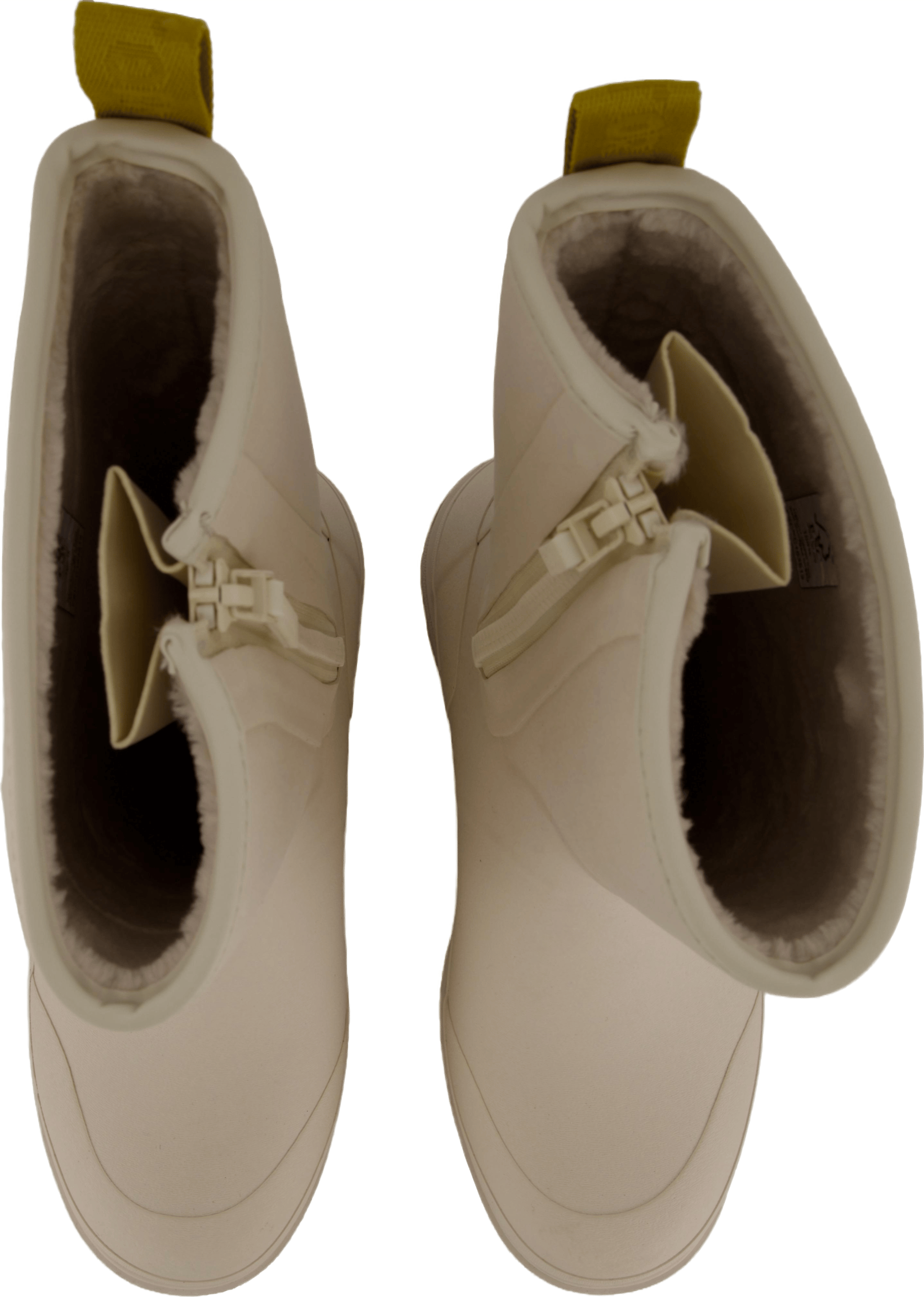 Halla Mid Winter 003/birch - Bild 6