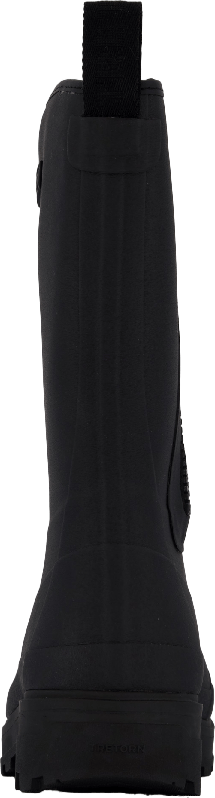 Halla Mid Winter 059/black - Bild 5