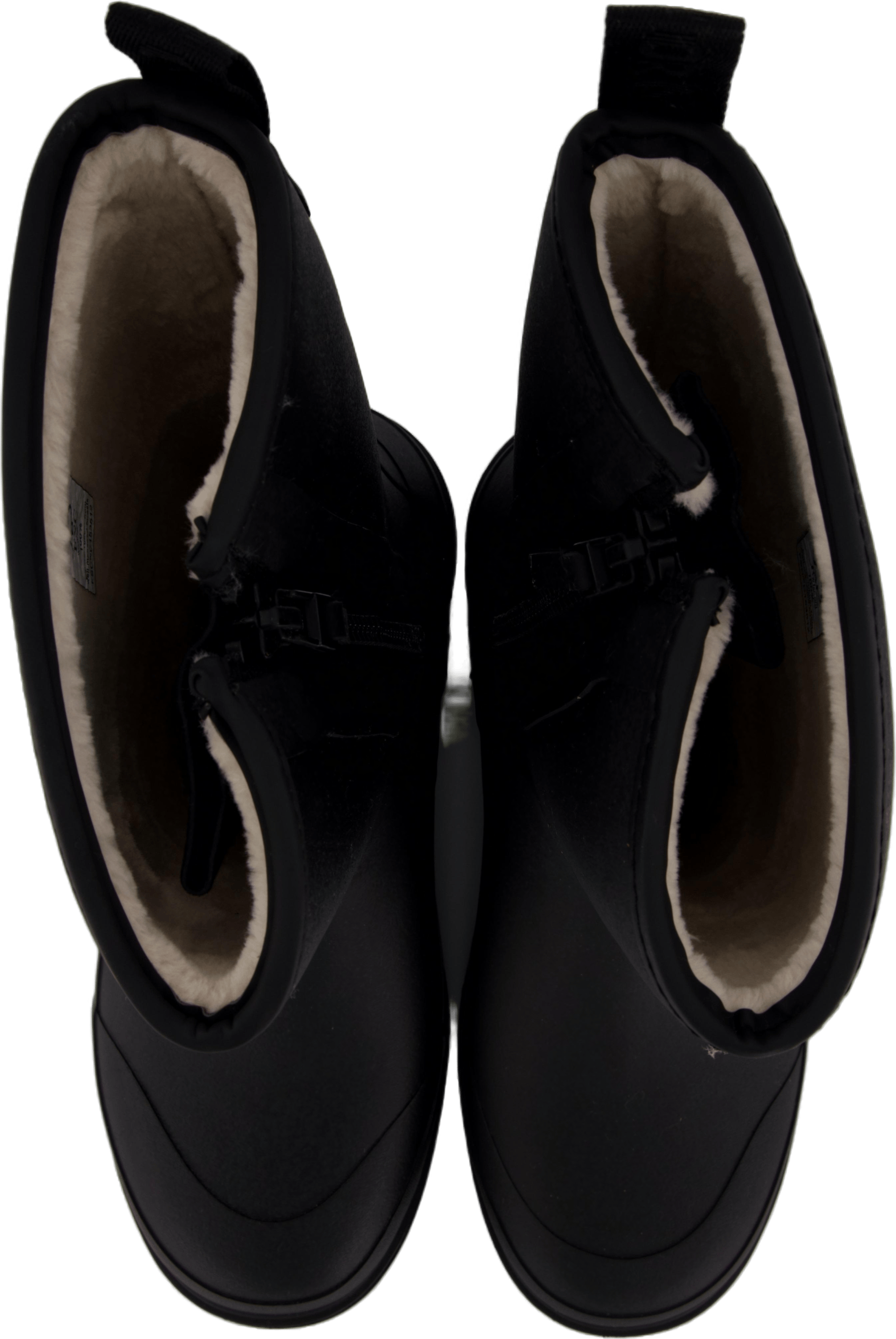 Halla Mid Winter 059/black - Bild 6