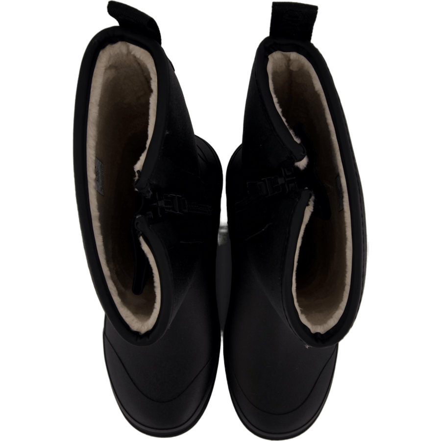 Halla Mid Winter 059/black - Bild 6