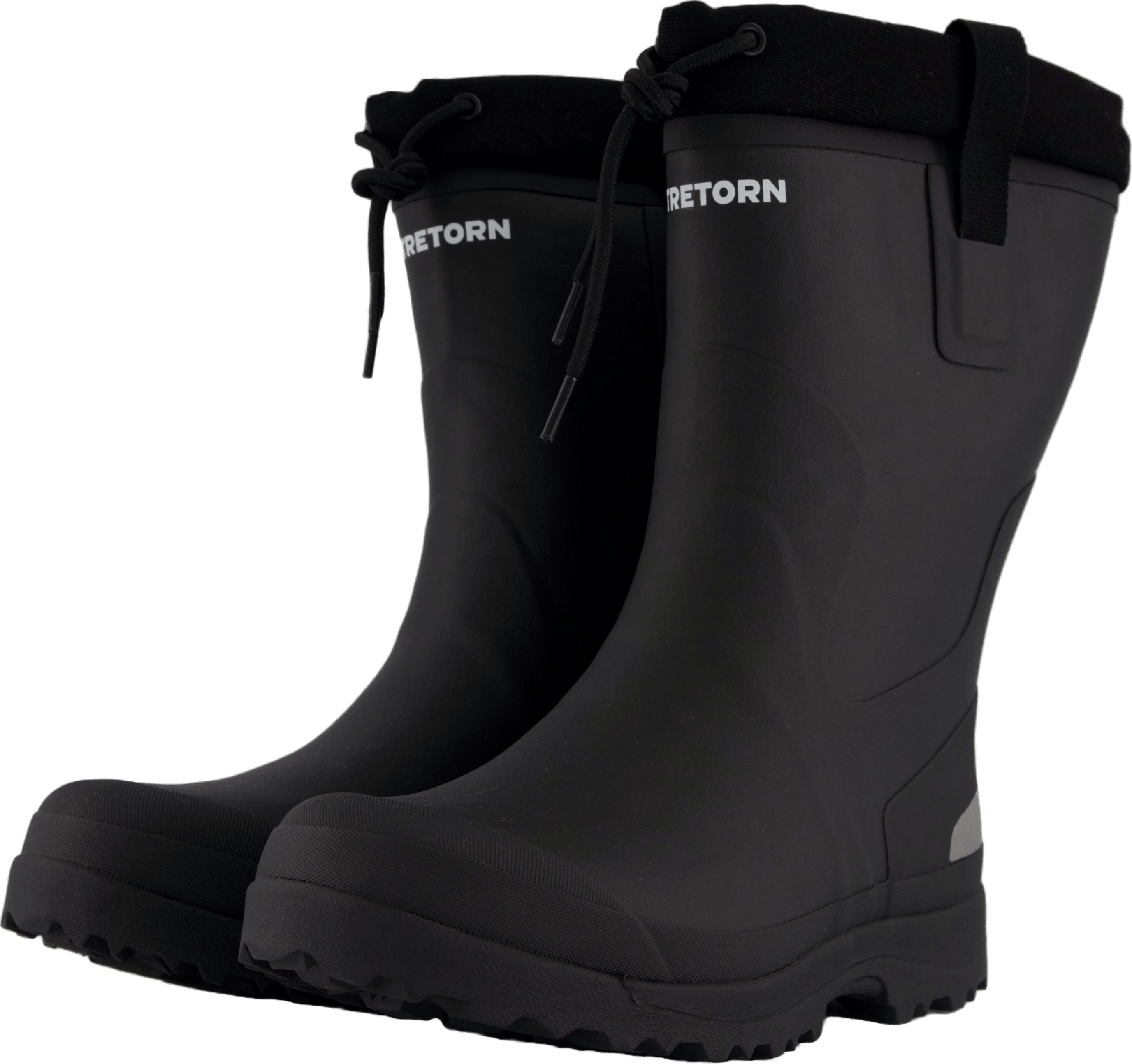 Nord 2.0 010/black - Bild 2