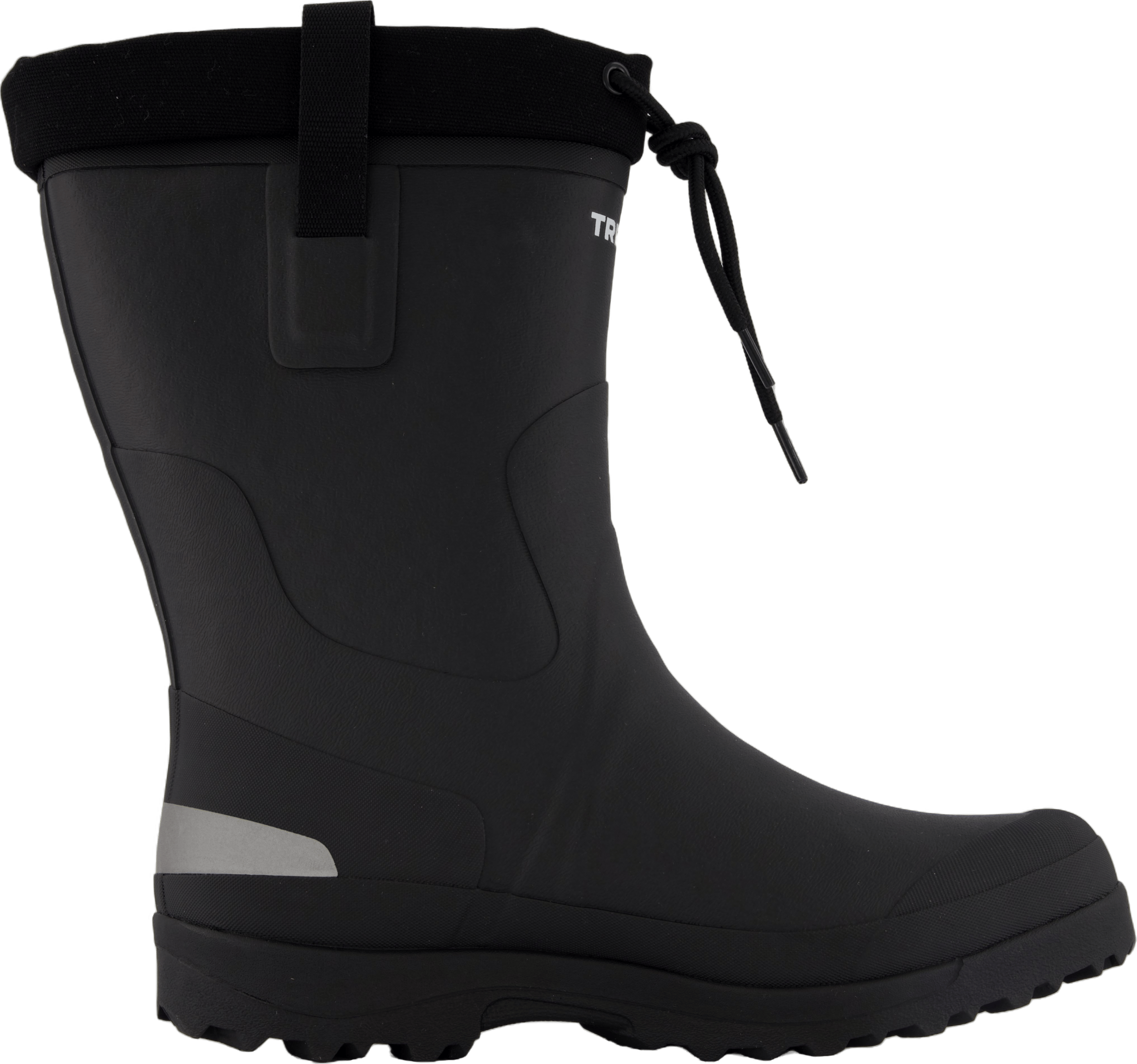 Nord 2.0 010/black - Bild 3