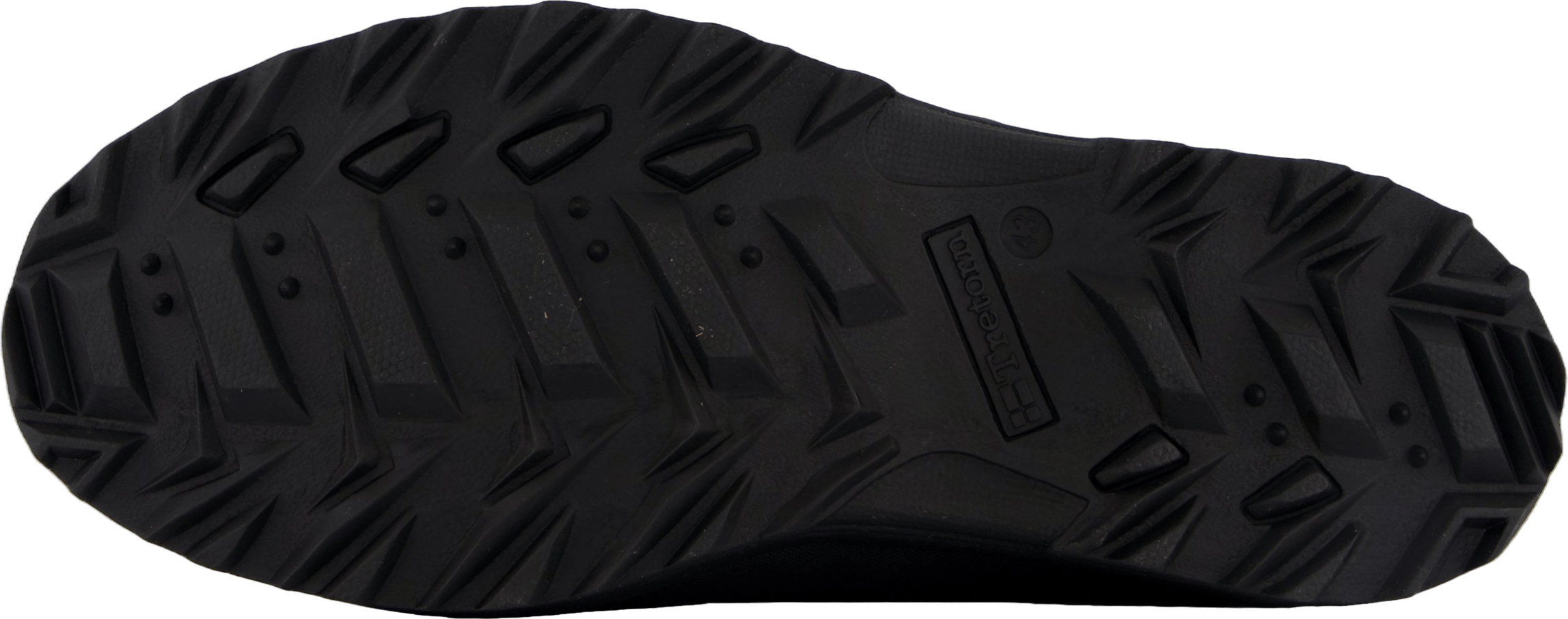 Nord 2.0 010/black - Bild 4