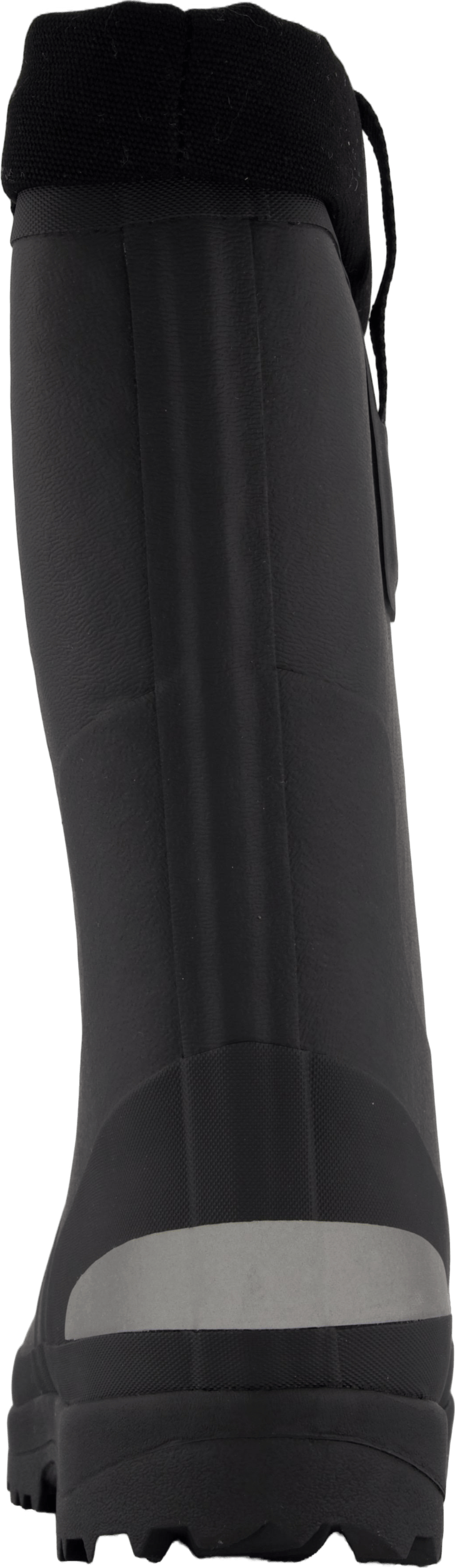 Nord 2.0 010/black - Bild 5