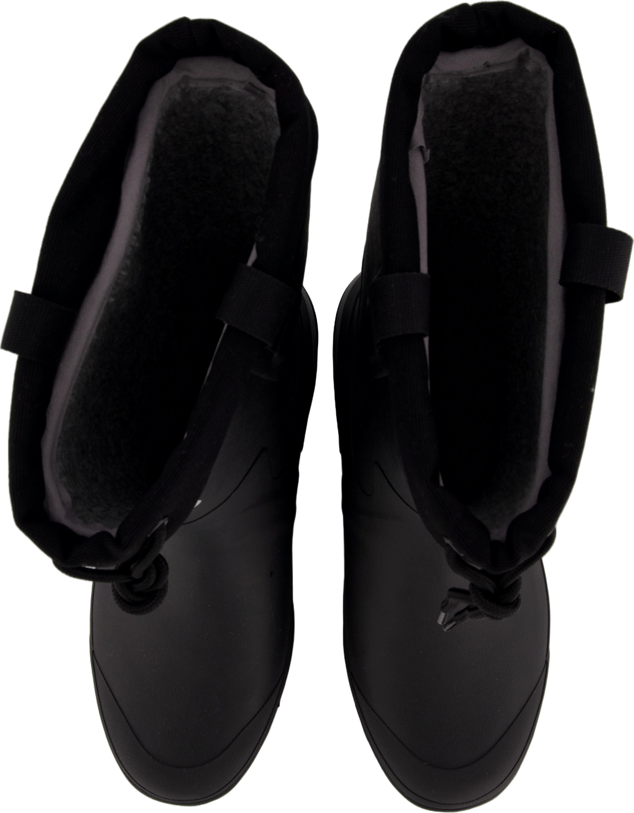 Nord 2.0 010/black - Bild 6